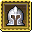 Silver Helm