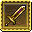 Sword of Dusk